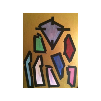 Ihs Together Eca International