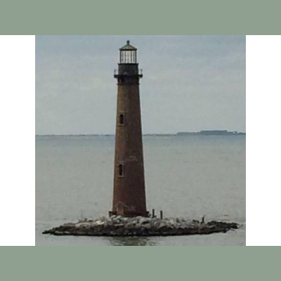 Ihs Together Eca International