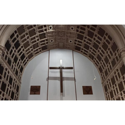 Ihs Together Eca International