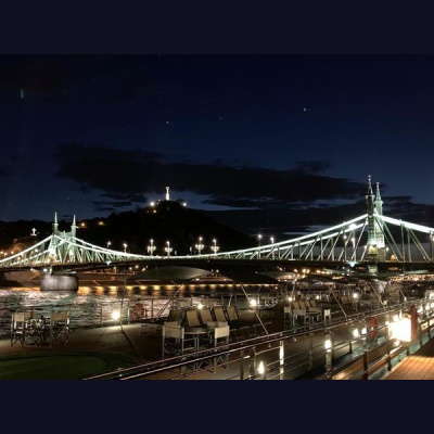 Ihs Together Eca International