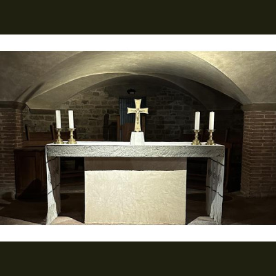 Ihs Together Eca International