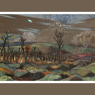 Ihs Together Eca International