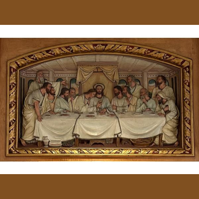 Ihs Together Eca International