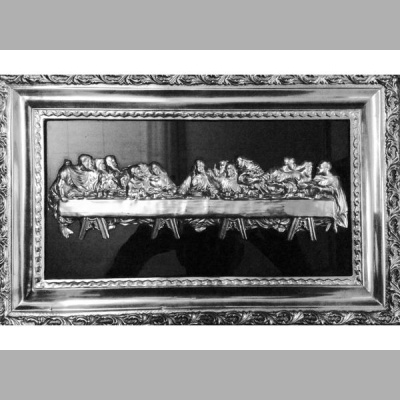 Ihs Together Eca International