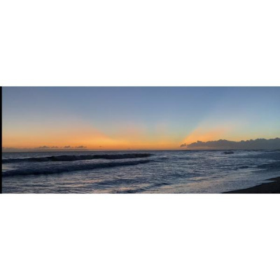 Ihs Together Eca International