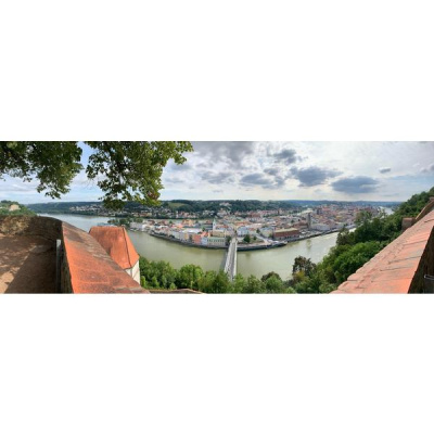 Ihs Together Eca International