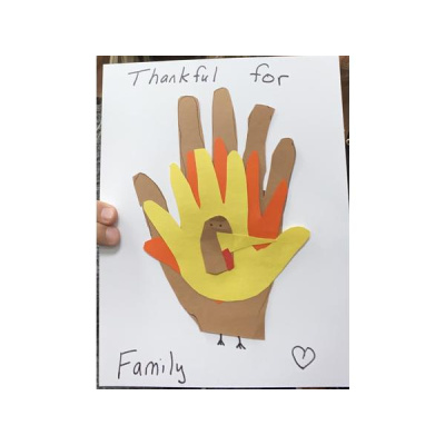 Ihs Together Eca International