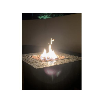 Ihs Together Eca International