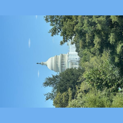 Ihs Together Eca International