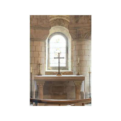 Ihs Together Eca International