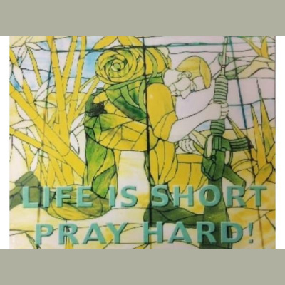 Ihs Together Eca International