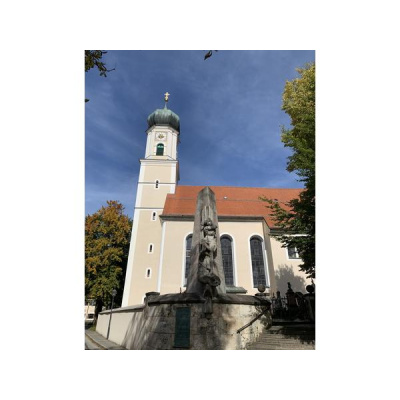 Ihs Together Eca International