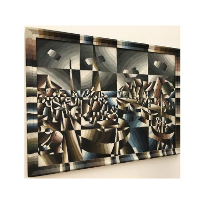 Ihs Together Eca International