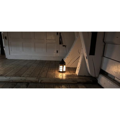 Ihs Together Eca International