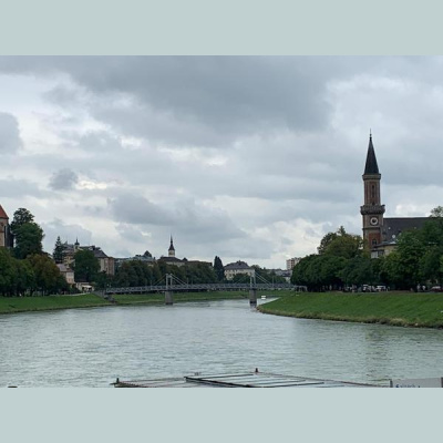 Ihs Together Eca International