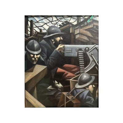 Ihs Together Eca International