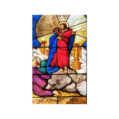 Ihs Together Eca International