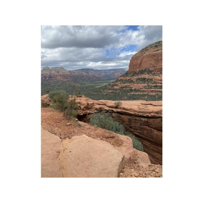 Ihs Together Eca International