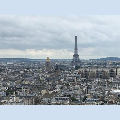 Ihs Together Eca International