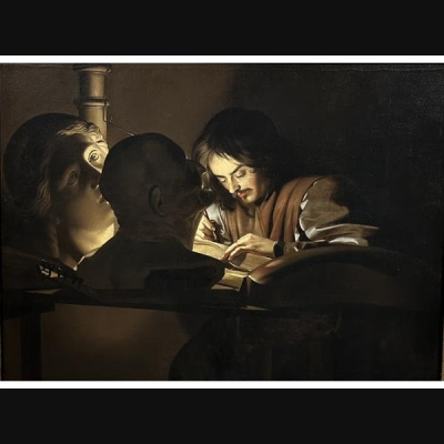 Ihs Together Eca International