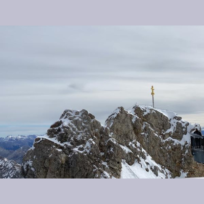 Ihs Together Eca International