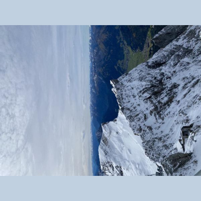 Ihs Together Eca International