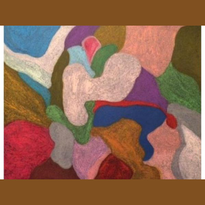 Ihs Together Eca International