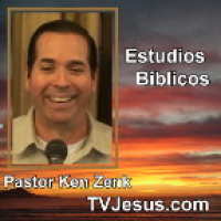 Los Bautismos de la Biblia Parte 01