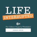 Aya Cancer Chat: Life Interrupted