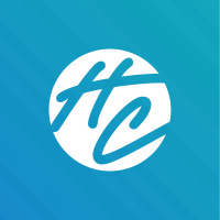 Hope for the Future | Pastor Tim Ross