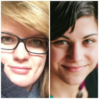 Preachers Report: December 13, 2015