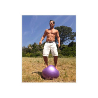 #6: Genetically Modified WHAT? - Troy Casey, The Certified Health Nut