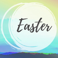 Life, Death  The Resurrection of Christ