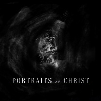 Jesus and the Serpent