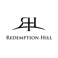 Our God Does Not Change