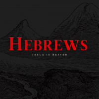 The Church and Its Leaders