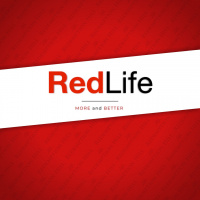 Pt. 1 | Marriage and Family