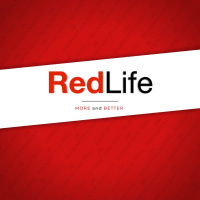 Pt. 3 | Hope and Help for the Hurting Heart