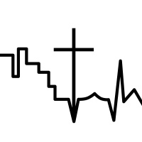 A Church in Exile Part 4 - Rethinking Faith Formation