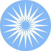 DC 88 I Olive Leaf, Temple Prep, School of Prophets I Come Follow Church History with Lynne Wilson