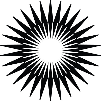 Book Of Mormon Central