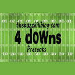 4 Downs