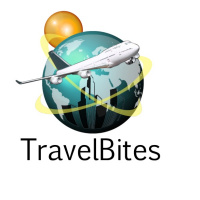 Travelbites - Share Village (NI) Castel Camping (FR) Romantic Road (Ger)  Charity Travel