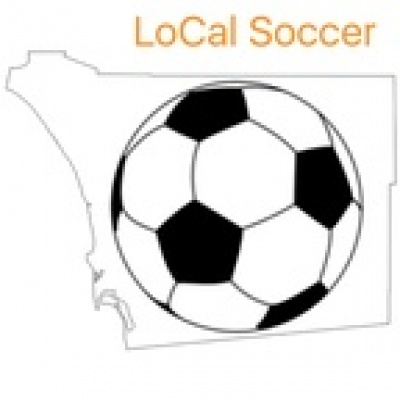 Local Soccer