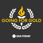 Going for Gold