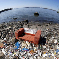 Rios issues go well beyond hosting Olympic Games