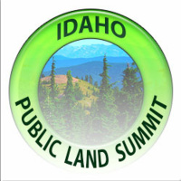 Difference between political and scientific land management data