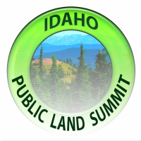 Episode 2 - Jonathan Oppenheimer, Idaho Conservation League