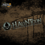 Haunted Attraction National Tradeshow  Convention (hauntcon) Series