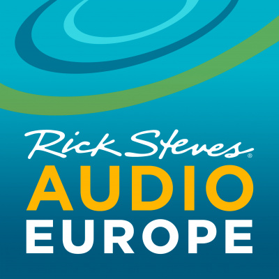 Rick Steves Spain